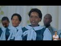 YAJE KU ISI By UMUGEZI W UBUGINGO Choir Official Video 2025 4k KANOMBE KARAMA SDA Church YAJE KU ISI By UMUGEZI W UBUGINGO Choir Official Video 2025 4k KANOMBE KARAMA SDA Church