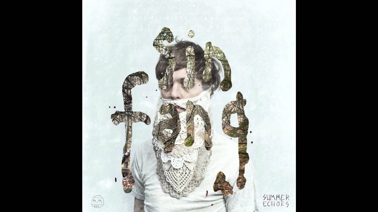 Watch Sin Fang - Choir on YouTube Watch Sin Fang - Choir on YouTube