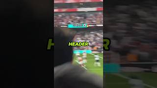 How Gykeres Scored A Brace And Saka Finally Remembered His Prime By Smashing Fulham 30