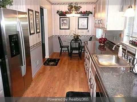 Real estate for sale in Sycamore Twp Ohio - 1228933