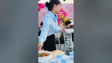 Tiết Mục Văn Nghệ Tất Niên Công Ty WNC