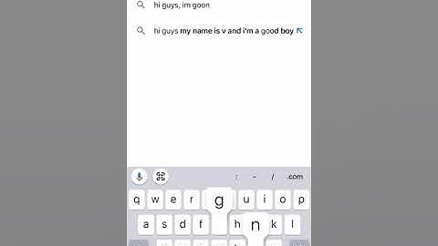 How to hack 2048 game