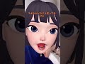 【ラップ】Authorityがしそうなラップ