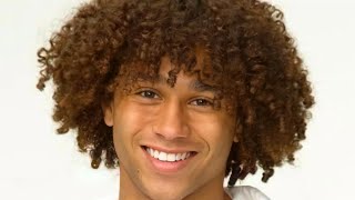 Whatever Happened To Corbin Bleu?