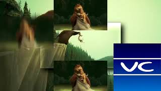 (REUPLOADED) (REQUESTED) Open Season Timberline is Missing Scan V3 (Veg Replace)