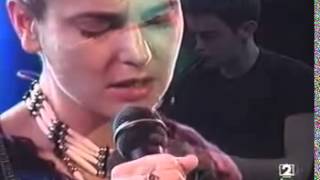 Versión 3 del video