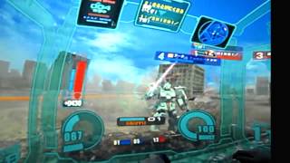 戦場の絆　資料室588　【NY44/ニムバス】