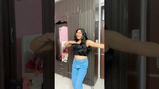 Simple dance steps 😃