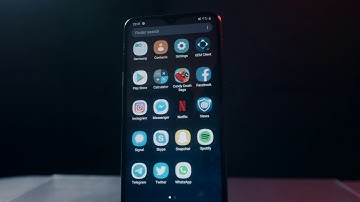 The Encryption Evolution