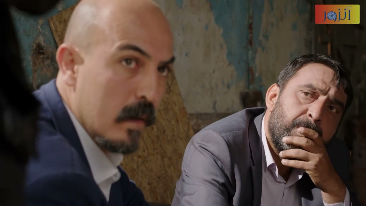 عائشة لعبت على فريق العمليات وعملت اللي براسها شو صايرلها - الفريق الأول 2