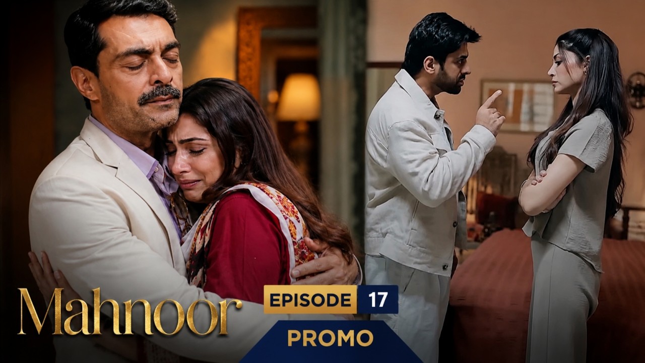 mahnoor-episode-17-18-mahnoor-episode-17-till-20-mahnoor-drama