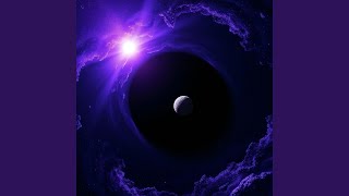 Regenesis