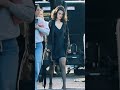 Selena Gomez new album leaked photo #music #love #newmusic #singer #musicsingle