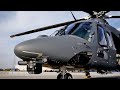 MH-139A Grey Wolf - The U.S. Air Force's Newest Helicopter