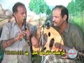 بدوي زبير حاني قرونه طرب حضرمي