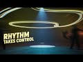 Where Am I? | Hypnotic Disco Jazz Funk Dance Grooves
