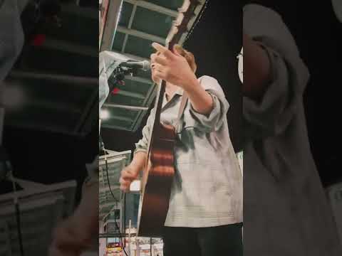 "僕が僕であるために"/尾崎豊cover
