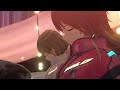 「Fading Stars」(シーズ ×【ミュルミュールイーミュ(ジャケットオン)】)【シャニソンMV】