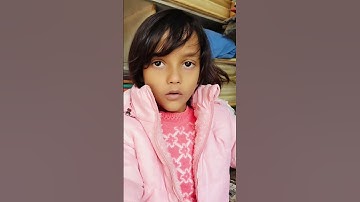 My First Intro Vlog | 9 Year Old Girl | New YouTuber Journey Begins #firstvlog #introvlog #babyblog