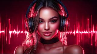 🔴 TRANCE 24/7 | Uplifting & Melodic Trance Mix 2026 | Trance Radio