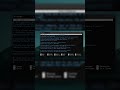 Instala y configura el comando sudo en Debian 13