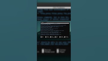 Instala y configura el comando sudo en Debian 13