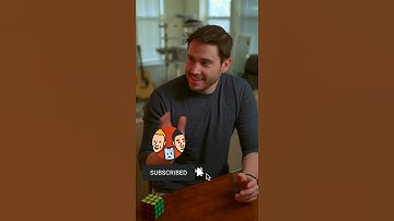 iPhone Hack: Stop Spam Calls On iPhone! #Shorts