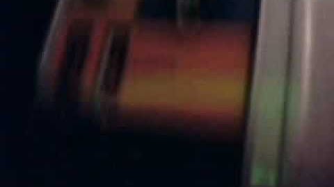 How To Connect To Xbox Live Using An Ethrnet Cable