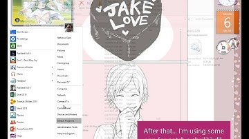 Change Details Pane at bottom in Windows 8, Windows 8.1, Windows 10 File Explorer