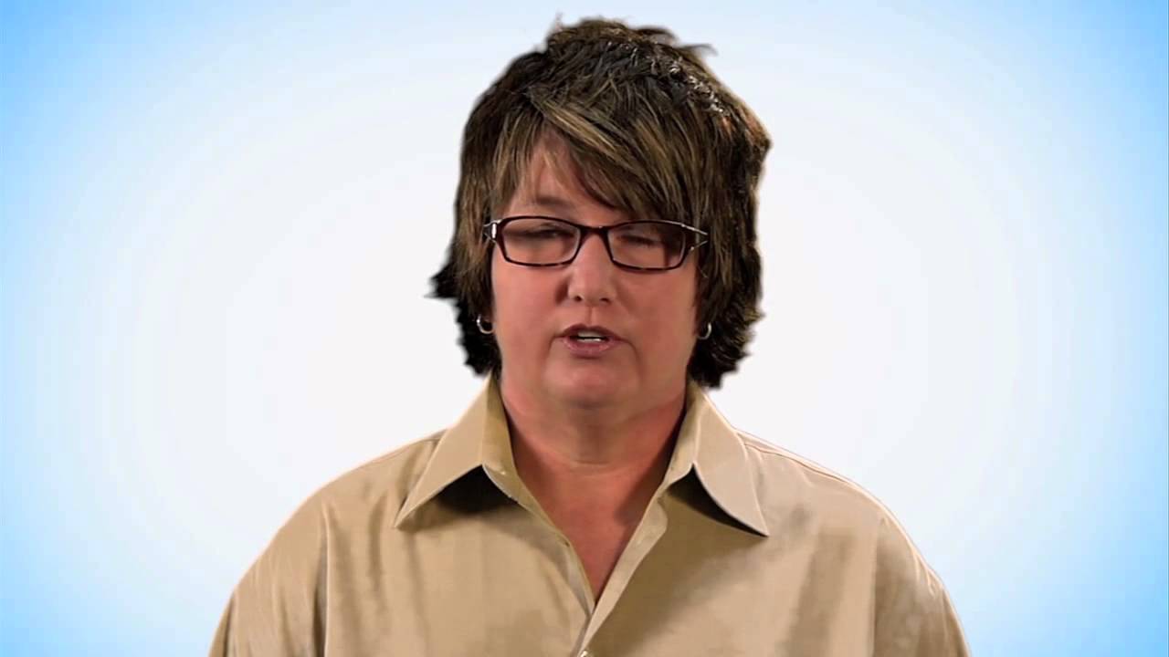 Teacher Retirement Systems Of Alabama YouTube teacher-retirement-systems-of-alabama-youtube