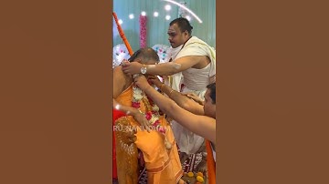 🙇❤️🙏            #naniji #nanijdham #sadhna #viralvideo #like #marathi #new #trending #likeforlikes