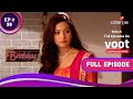 Beintehaa    ep 38  aaliyas wardrobe malfunction       