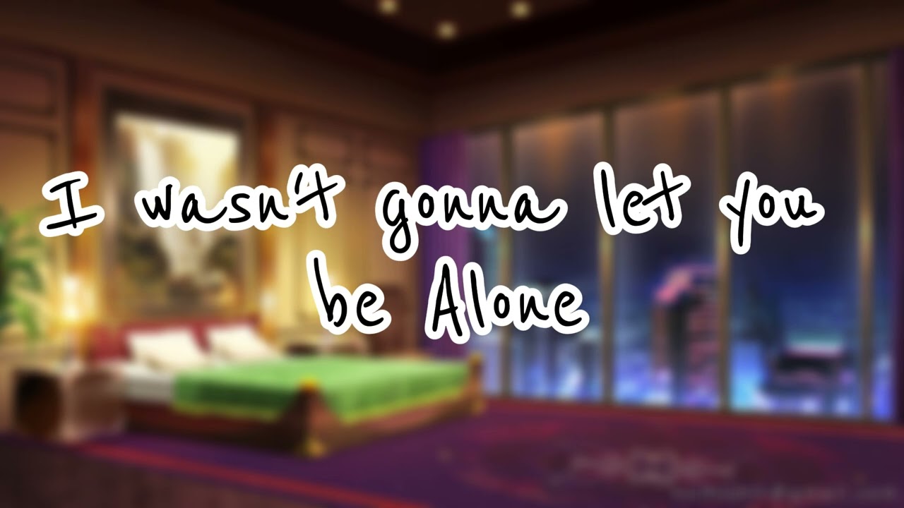 [M4F] your BF makes sure you don't spend new years alone [ASMR] (cute) (loving) (adorable)