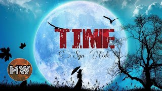 Syn Cole__Time _(NCS Release)