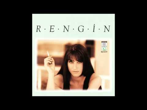 Rengin - Beni Unut (1996)