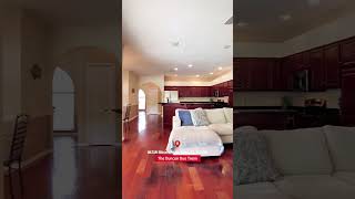 18518 Bittern Ave video tour