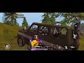 PUBG MOBİLE LİVİK [ YARGİ MODU AÇIK ]