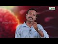 NEET Bio Zoology  உயிரியல்  மனித இனப்பெருக்கம் Kalvi TV