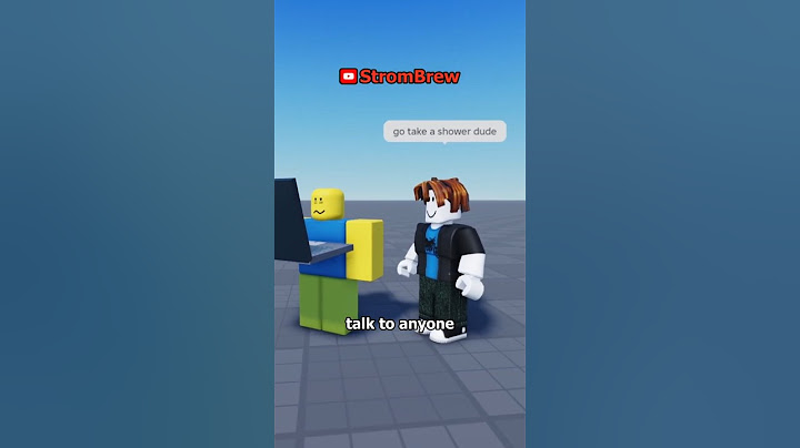 if roblox PAID YOU to play games..