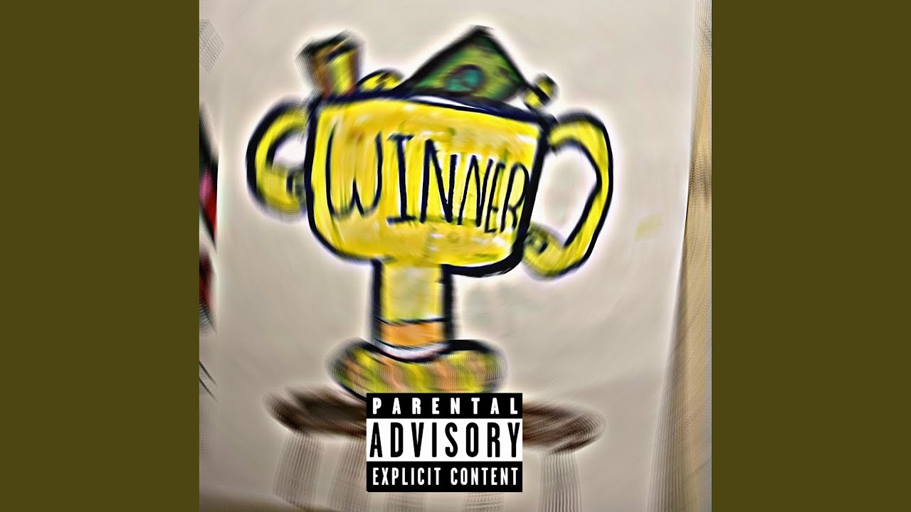 Watch 2 Face on YouTube Watch 2 Face on YouTube