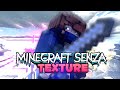 Bedwars, ma una Texture non esiste..
