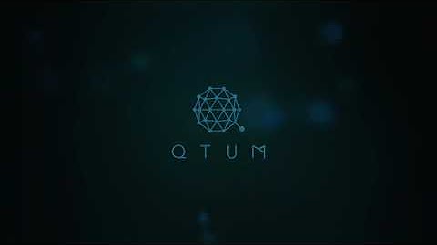 Qtum Offline Staking - Super Staker Setup