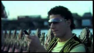 Xeyyam Nisanov - Istanbul