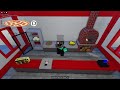 Pizza Tower Ripoff PT5