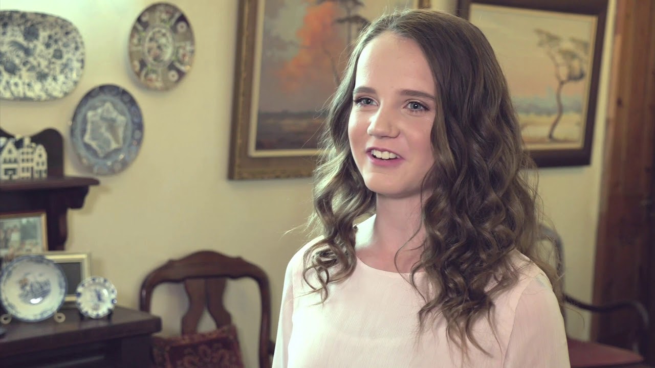 Amira Willighagen Page 5 Amira's tribute to the magical legacy of the uae and its seven emirates. amira willighagen page 5