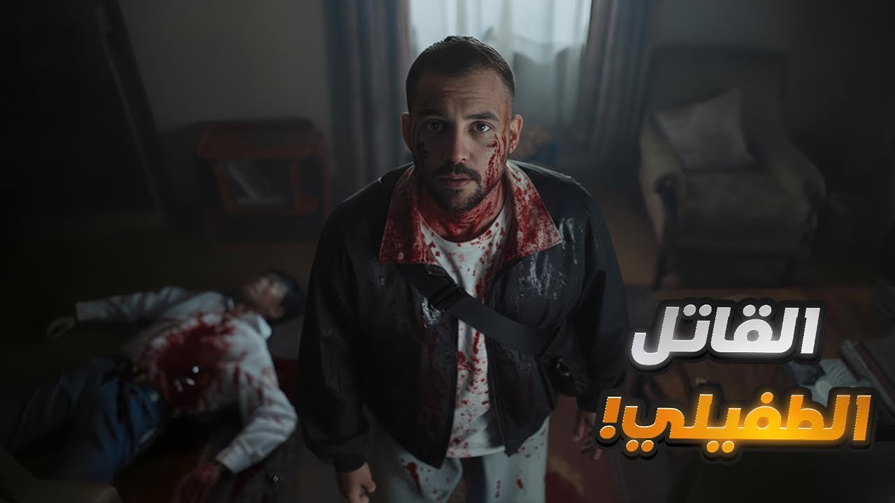 أحدث سفاح متسلسل في كوريا .. القاتل الذي عاش بهوية ضحاياه !!