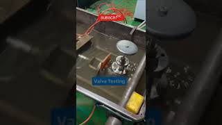 #Steam Valve#water pressure header #Meta AI#engineering#vessel tank#hydro￼Matic system.