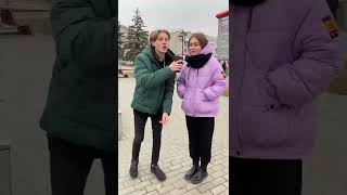 Жалко девочку в конце видео🥺