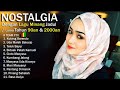 NOSTALGIA Dengan Lagu Minang Jadul Lama Tahun 90 an & 2000 an NOSTALGIA Dengan Lagu Minang Jadul Lama Tahun 90 an & 2000 an