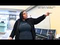 Bodycam Analysis: One Airport Stop, 5 Different Crimes — A Wisconsin Theft Case Examined